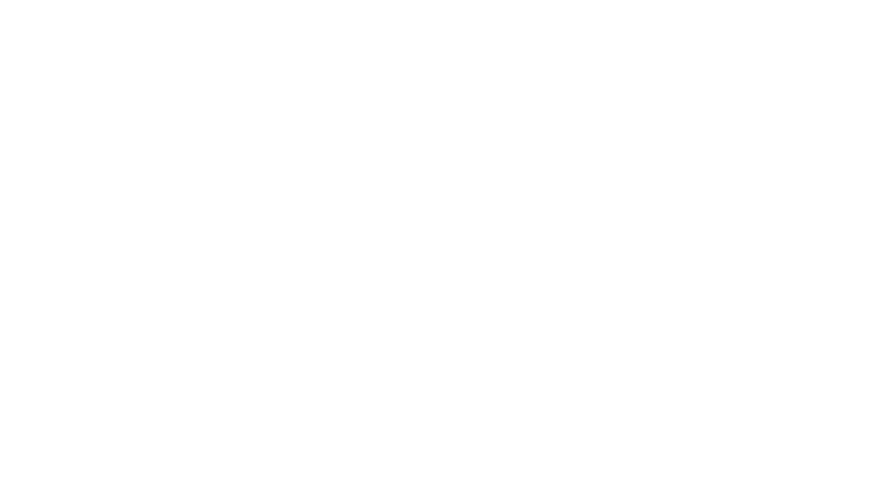 Classroom website
