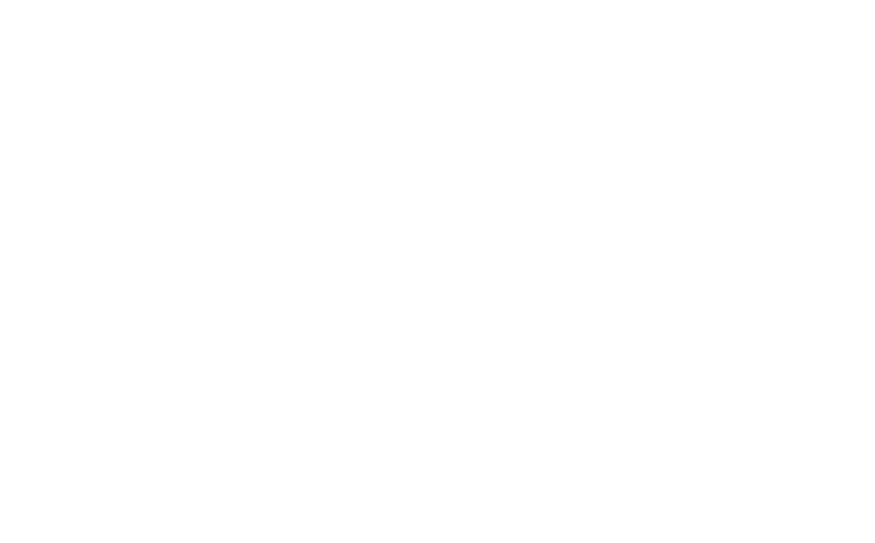Welcome to Mr Aichele s